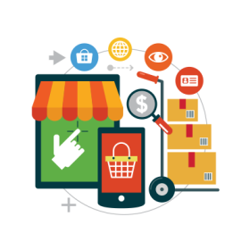 Разработка сложного сайта для сферы логистики в Фрязеве